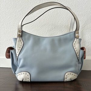 Maxx New York bag